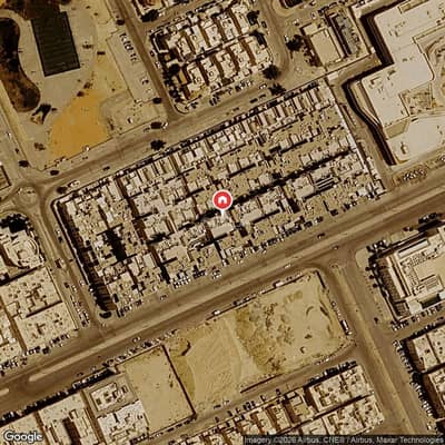 Studio for Rent in North Riyadh, Riyadh - Studio Apartment For Rent in Al Malqa, Riyadh Studio for Rent in North Riyadh, Riyadh - Studio Apartment For Rent in Al Malqa, Riyadh