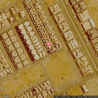 Villa for Rent in East Riyadh, Riyadh - Villa For Rent in Al Rimal, Riyadh Villa for Rent in East Riyadh, Riyadh - Villa For Rent in Al Rimal, Riyadh