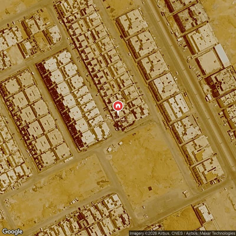 Villa For Rent in Al Rimal, Riyadh Villa For Rent in Al Rimal, Riyadh