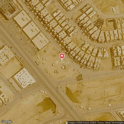 Studio for Rent in East Riyadh, Riyadh - Studio Apartment For Rent in Al Janadriyah, Riyadh