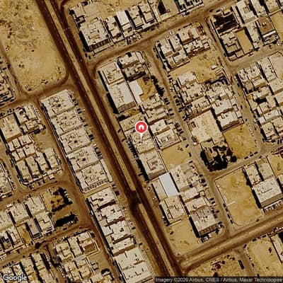 Studio for Rent in North Riyadh, Riyadh - Studio Apartment For Rent in Al Narjis, Riyadh