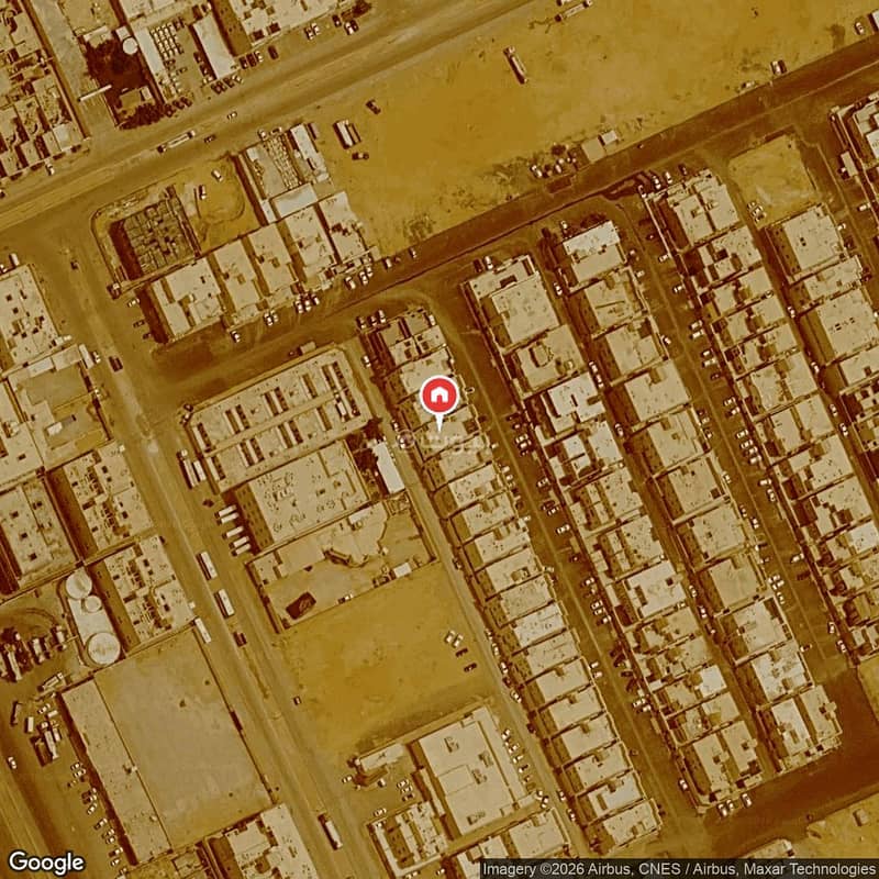 Villa For Rent in Al Rimal, Riyadh Villa For Rent in Al Rimal, Riyadh
