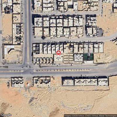 Studio for Rent in West Riyadh, Riyadh - Studio Apartment For Rent in Alawali, Riyadh Studio for Rent in West Riyadh, Riyadh - Studio Apartment For Rent in Alawali, Riyadh