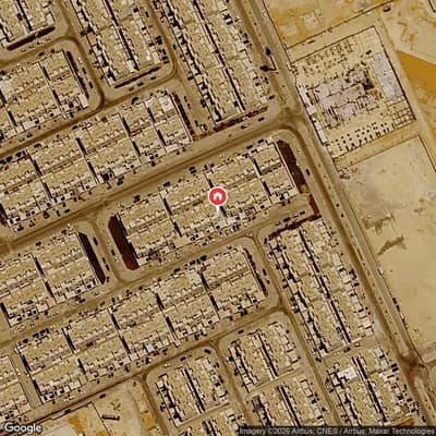 Villa for Sale in North Riyadh, Riyadh - Villa For Sale in Al Narjis, Riyadh Villa for Sale in North Riyadh, Riyadh - Villa For Sale in Al Narjis, Riyadh