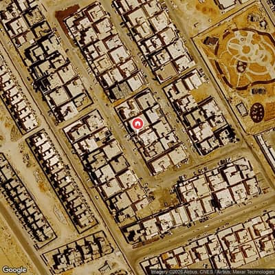 فیلا للبيع في عقرباء، الجبيلة - فيلا للبيع في عُقبة، الجبيل فیلا للبيع في عقرباء، الجبيلة - فيلا للبيع في عُقبة، الجبيل