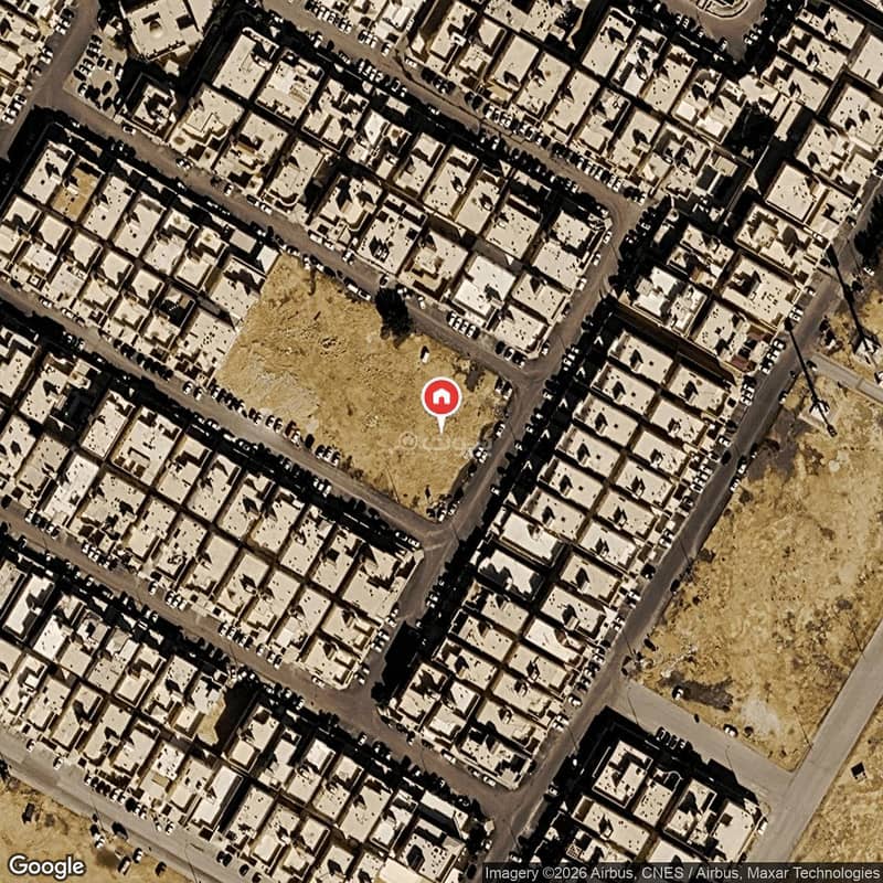 Villa For Rent in Okaz, Riyadh Villa For Rent in Okaz, Riyadh