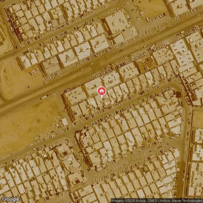 Villa for Sale in East Riyadh, Riyadh - Villa For Sale in Al Rimal, Riyadh