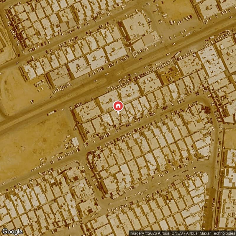 Villa For Sale in Al Rimal, Riyadh Villa For Sale in Al Rimal, Riyadh