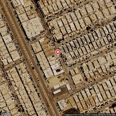 Villa for Rent in North Riyadh, Riyadh - Villa For Rent in Al Yasmin, Riyadh Villa for Rent in North Riyadh, Riyadh - Villa For Rent in Al Yasmin, Riyadh