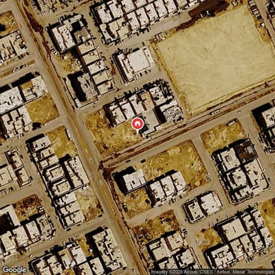 Studio for Rent in North Riyadh, Riyadh - Studio Apartment For Rent in Al Arid, Riyadh Studio for Rent in North Riyadh, Riyadh - Studio Apartment For Rent in Al Arid, Riyadh