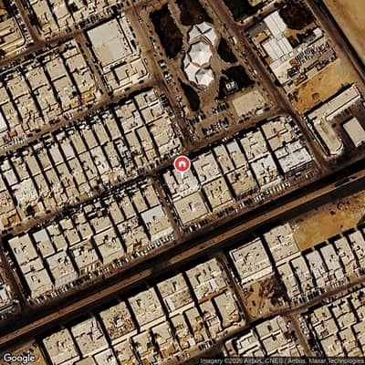 فیلا  للايجار في شرق الرياض، الرياض - فيلا للإيجار في اليرموك، الرياض