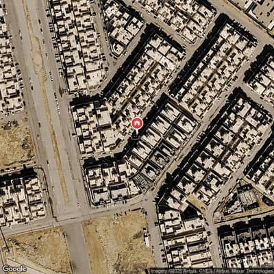 Villa for Rent in South Riyadh, Riyadh - Villa For Rent in Badr, Riyadh
