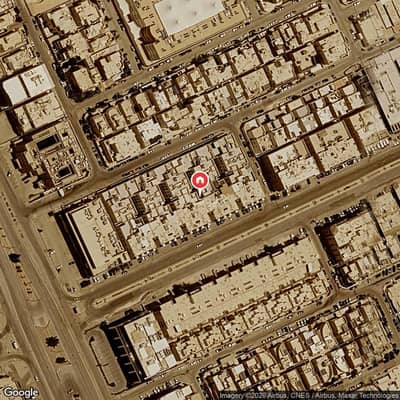 Studio for Rent in North Riyadh, Riyadh - Studio Apartment For Rent in Al Yasmin, Riyadh Studio for Rent in North Riyadh, Riyadh - Studio Apartment For Rent in Al Yasmin, Riyadh