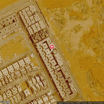 Studio for Rent in East Riyadh, Riyadh - Studio Apartment For Rent in Al Rimal, Riyadh Studio for Rent in East Riyadh, Riyadh - Studio Apartment For Rent in Al Rimal, Riyadh