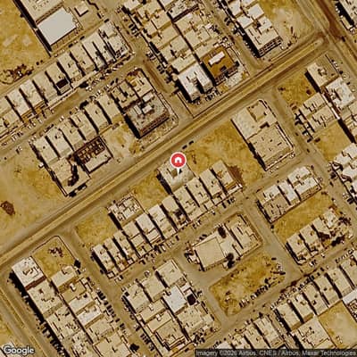 Studio for Rent in West Riyadh, Riyadh - Studio Apartment For Rent in Dhahrat Laban, Riyadh Studio for Rent in West Riyadh, Riyadh - Studio Apartment For Rent in Dhahrat Laban, Riyadh