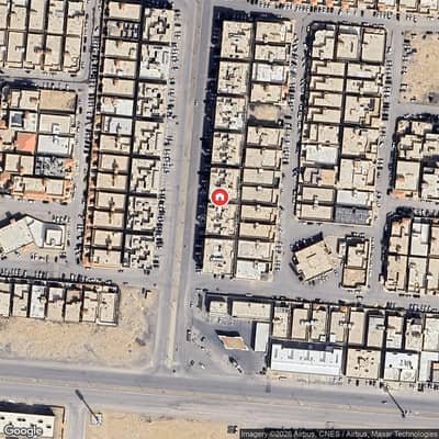 Studio for Rent in West Riyadh, Riyadh - Studio Apartment For Rent in Tuwaiq, Riyadh