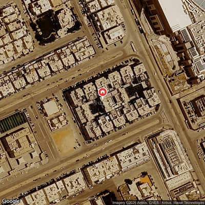 Studio for Rent in North Riyadh, Riyadh - Studio Apartment For Rent in Al Malqa, Riyadh Studio for Rent in North Riyadh, Riyadh - Studio Apartment For Rent in Al Malqa, Riyadh