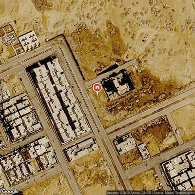 Studio for Rent in North Riyadh, Riyadh - Studio Apartment For Rent in Al Arid, Riyadh Studio for Rent in North Riyadh, Riyadh - Studio Apartment For Rent in Al Arid, Riyadh
