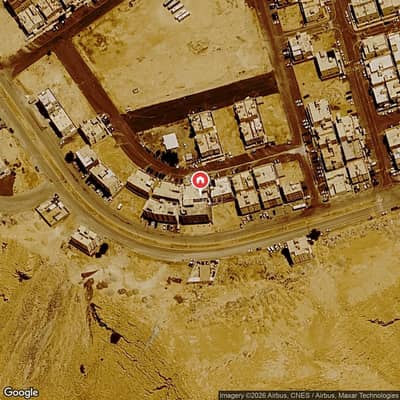 Studio for Rent in West Riyadh, Riyadh - Studio Apartment For Rent in Dhahrat Laban, Riyadh Studio for Rent in West Riyadh, Riyadh - Studio Apartment For Rent in Dhahrat Laban, Riyadh