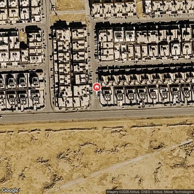 فیلا للايجار في جنوب الرياض، الرياض - فيلا للإيجار في أوكاز، الرياض فیلا للايجار في جنوب الرياض، الرياض - فيلا للإيجار في أوكاز، الرياض