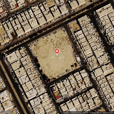 Studio for Rent in South Riyadh, Riyadh - Studio Apartment For Rent in Al Dar Al Baida, Riyadh Studio for Rent in South Riyadh, Riyadh - Studio Apartment For Rent in Al Dar Al Baida, Riyadh