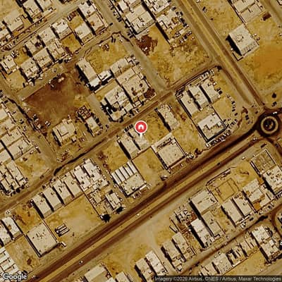 فیلا  للبيع في غرب الرياض، الرياض - فيلة للبيع في دهرات لبان، الرياض