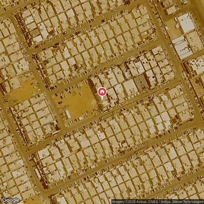 Villa for Sale in East Riyadh, Riyadh - Villa For Sale in Al Rimal, Riyadh Villa for Sale in East Riyadh, Riyadh - Villa For Sale in Al Rimal, Riyadh