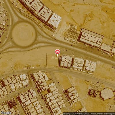 Studio for Rent in East Riyadh, Riyadh - Studio Apartment For Rent in Al Rimal, Riyadh Studio for Rent in East Riyadh, Riyadh - Studio Apartment For Rent in Al Rimal, Riyadh