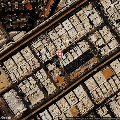 Villa for Rent in East Riyadh, Riyadh - Villa For Rent in Al Khaleej, Riyadh Villa for Rent in East Riyadh, Riyadh - Villa For Rent in Al Khaleej, Riyadh