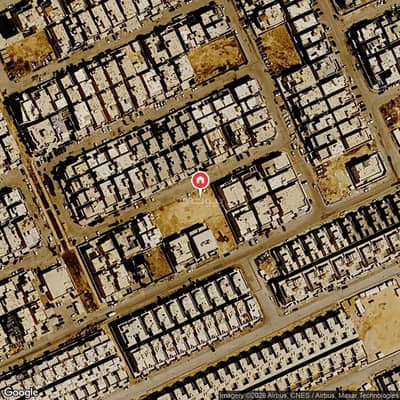 Villa for Rent in North Riyadh, Riyadh - Villa For Rent in Al Narjis, Riyadh Villa for Rent in North Riyadh, Riyadh - Villa For Rent in Al Narjis, Riyadh