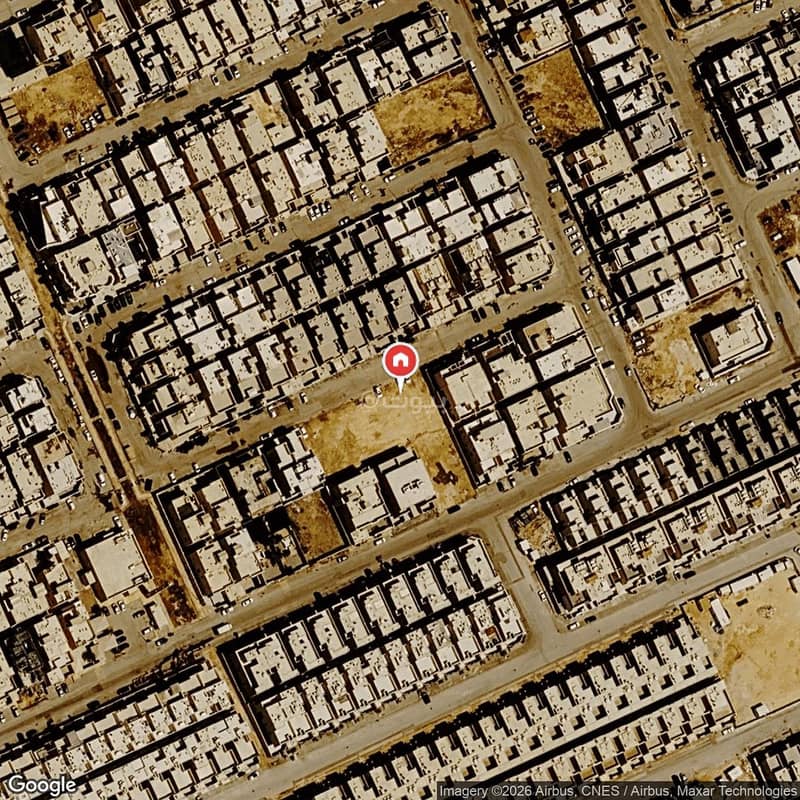 Villa For Rent in Al Narjis, Riyadh Villa For Rent in Al Narjis, Riyadh