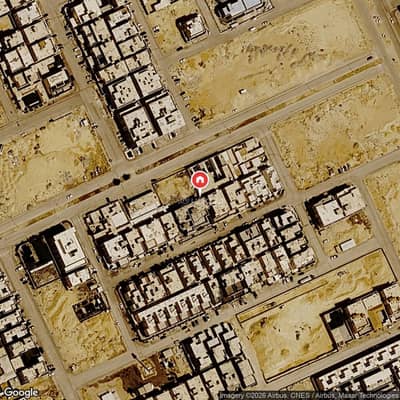 Villa for Sale in North Riyadh, Riyadh - Villa For Sale in Al Narjis, Riyadh Villa for Sale in North Riyadh, Riyadh - Villa For Sale in Al Narjis, Riyadh