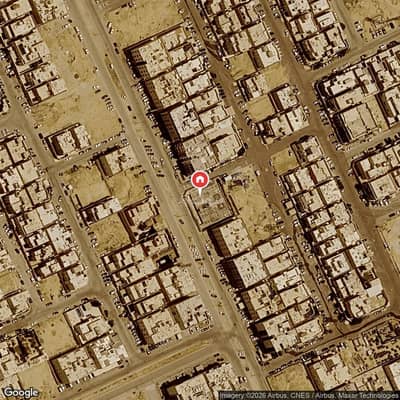 Studio for Rent in North Riyadh, Riyadh - Studio Apartment For Rent in Al Qirawan, Riyadh Studio for Rent in North Riyadh, Riyadh - Studio Apartment For Rent in Al Qirawan, Riyadh
