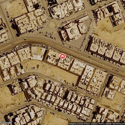 استوديو  للايجار في شمال الرياض، الرياض - شقة استوديو للإيجار في حي حطين، الرياض