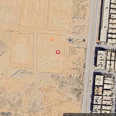 Floor for Sale in West Riyadh, Riyadh - Floor For Sale in Tuwaiq, Riyadh