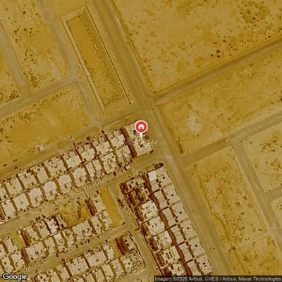 Studio for Rent in East Riyadh, Riyadh - Studio Apartment For Rent in Al Rimal, Riyadh Studio for Rent in East Riyadh, Riyadh - Studio Apartment For Rent in Al Rimal, Riyadh