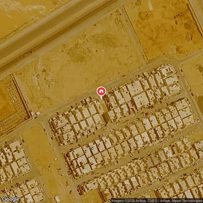 Floor for Rent in East Riyadh, Riyadh - Floor For Rent in Al Rimal, Riyadh Floor for Rent in East Riyadh, Riyadh - Floor For Rent in Al Rimal, Riyadh