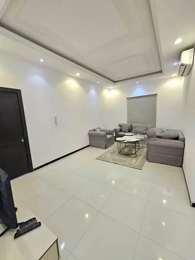 4 Bedroom Apartment for Rent in North Riyadh, Riyadh - Apartment For Rent in Al Malqa, Riyadh 4 Bedroom Apartment for Rent in North Riyadh, Riyadh - Apartment For Rent in Al Malqa, Riyadh
