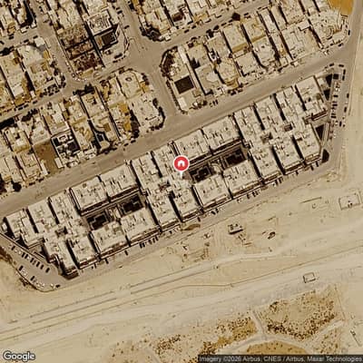 Studio for Rent in King Salman, Riyadh - Studio Apartment For Rent in King Salman, Riyadh