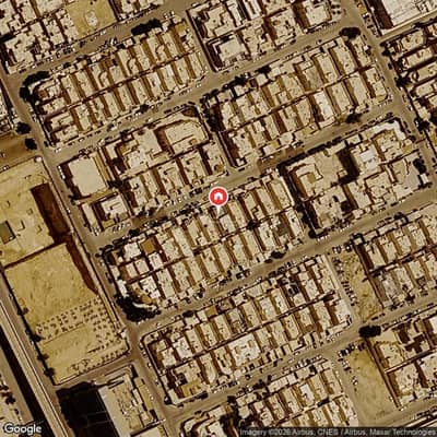 Studio for Rent in North Riyadh, Riyadh - Studio Apartment For Rent in Al Yasmin, Riyadh Studio for Rent in North Riyadh, Riyadh - Studio Apartment For Rent in Al Yasmin, Riyadh