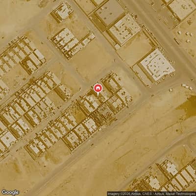 Studio for Rent in East Riyadh, Riyadh - Studio Apartment For Rent in Al Janadriyah, Riyadh