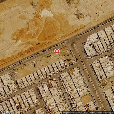 استوديو للايجار في شرق الرياض، الرياض - شقة إستوديو للإيجار في المونسية، الرياض استوديو للايجار في شرق الرياض، الرياض - شقة إستوديو للإيجار في المونسية، الرياض