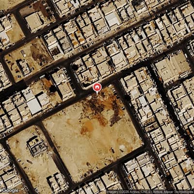 Studio for Rent in South Riyadh, Riyadh - Studio Apartment For Rent in Al Dar Al Baida, Riyadh Studio for Rent in South Riyadh, Riyadh - Studio Apartment For Rent in Al Dar Al Baida, Riyadh