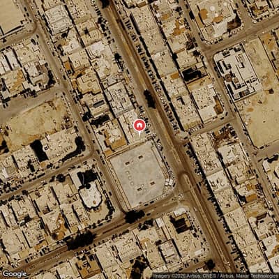 Studio for Rent in North Riyadh, Riyadh - Studio Apartment For Rent in Al Ghadir, Riyadh Studio for Rent in North Riyadh, Riyadh - Studio Apartment For Rent in Al Ghadir, Riyadh