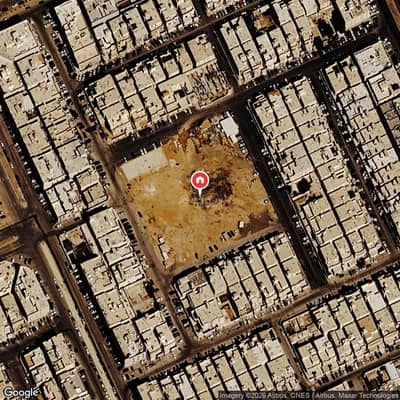 Studio for Rent in East Riyadh, Riyadh - Studio Apartment For Rent in Al Yarmuk, Riyadh Studio for Rent in East Riyadh, Riyadh - Studio Apartment For Rent in Al Yarmuk, Riyadh