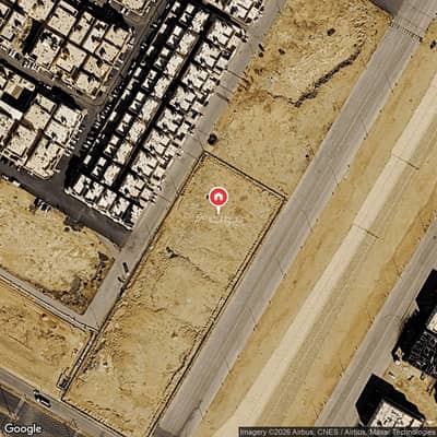 Studio for Rent in South Riyadh, Riyadh - Studio Apartment For Rent in Okaz, Riyadh