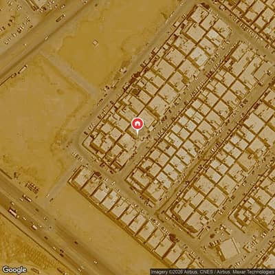 Studio for Rent in East Riyadh, Riyadh - Studio Apartment For Rent in Al Janadriyah, Riyadh Studio for Rent in East Riyadh, Riyadh - Studio Apartment For Rent in Al Janadriyah, Riyadh