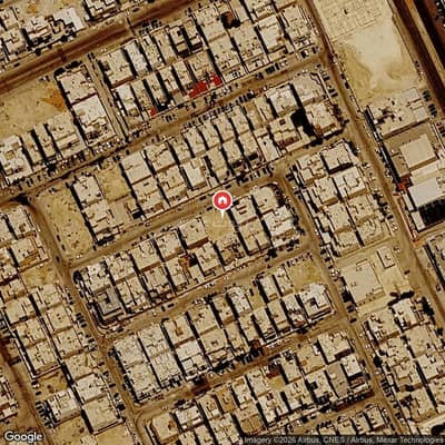 Villa for Sale in North Riyadh, Riyadh - Villa For Sale in Al Narjis, Riyadh Villa for Sale in North Riyadh, Riyadh - Villa For Sale in Al Narjis, Riyadh