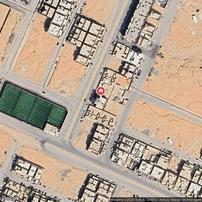 Studio for Rent in West Riyadh, Riyadh - Studio Apartment For Rent in Al Hazm, Riyadh