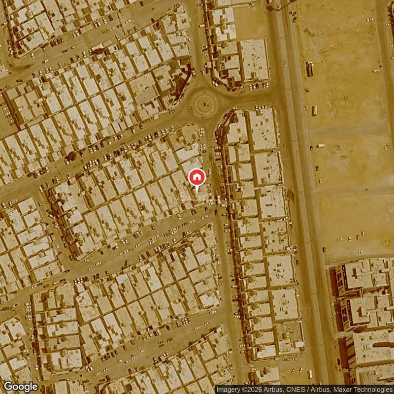 Villa For Sale in Al Rimal, Riyadh Villa For Sale in Al Rimal, Riyadh